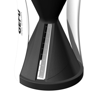  Gefu Spirelli® decorative grater - 7