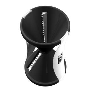  Gefu Spirelli® decorative grater - 8