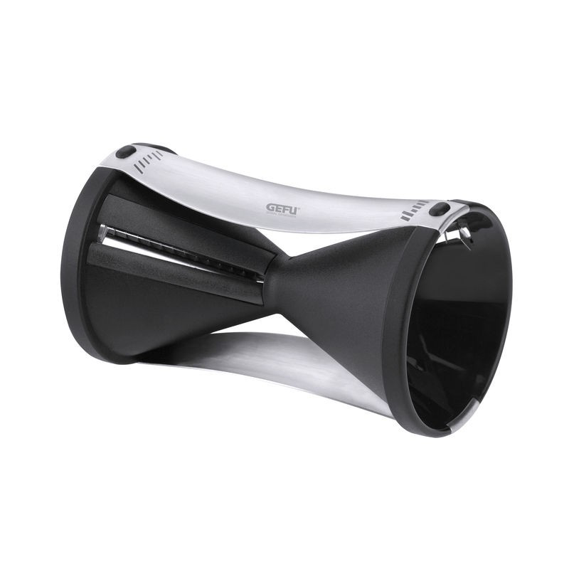  Gefu Spirelli® decorative grater