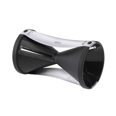  Gefu Spirelli® decorative grater