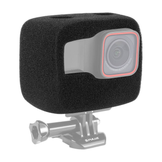 Piankowa osłona Puluz do Insta360 Ace Pro / Ace - 3