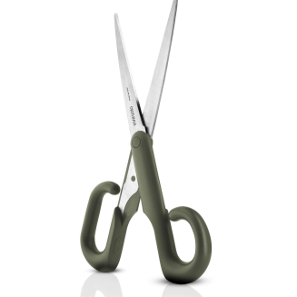 Eva Solo Green Tool Kitchen Scissors 24 cm - 2