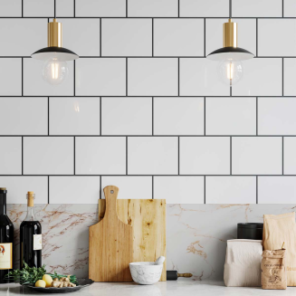 By Rydens Quinn Pendant Lamp | BUY CHEAPER WITH A DISCOUNT CODE - 2