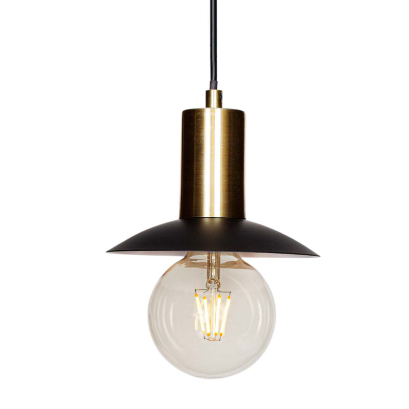  By Rydens Quinn Pendant Lamp | BUY CHEAPER WITH A DISCOUNT CODE