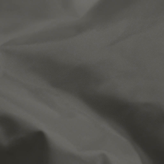  Fatboy Point Original Nylon Dark Gray pouffe 35x50 cm - 3