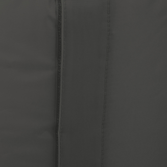  Fatboy Point Original Nylon Dark Gray pouffe 35x50 cm - 5