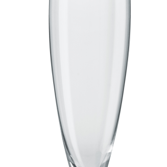  Eva Solo Large Beer Glass 2 pcs. - 3