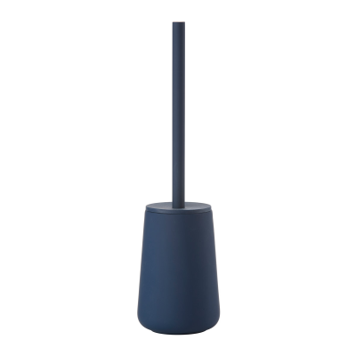  Toilet brush Zone Denmark Nova One Royal blue
