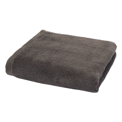  Aquanova London Ash towel 100x150 cm