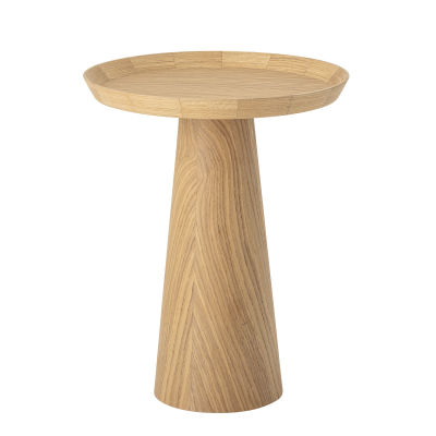  Bloomingville Luana Oak coffee table