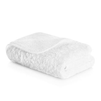  Graccioza Egoist White towel - 3