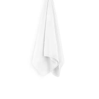  Graccioza Egoist White towel - 2