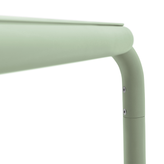  Fatboy Tablo Toní Mist green garden table - 4