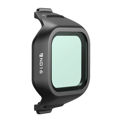 Filtr ND16 Freewell do DJI Mini 5 Pro