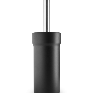 Toilet brush Eva Solo Citadel Black - 5