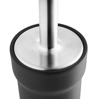 Toilet brush Eva Solo Citadel Black - 4