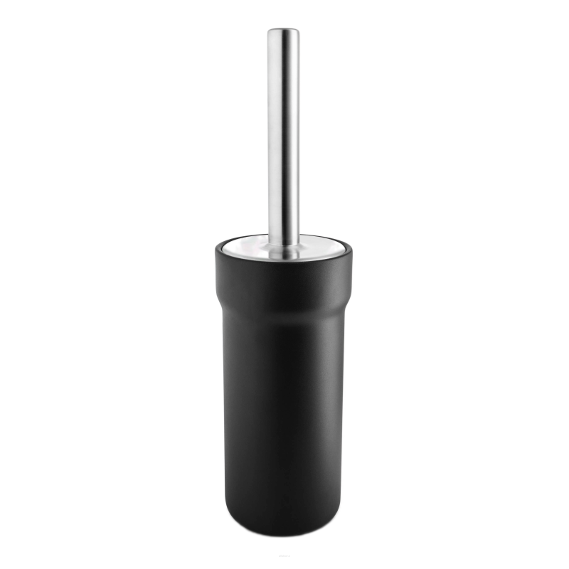 Toilet brush Eva Solo Citadel Black