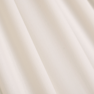  La Siesta Brisa vanilla kingsize hammock - 2