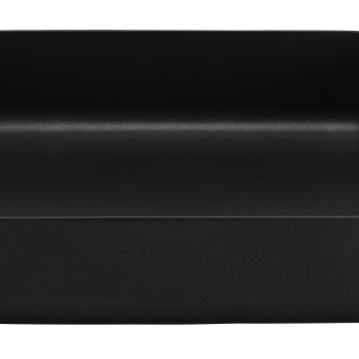 Scanpan TechnIQ The Square roasting pan 28x28 cm - 2