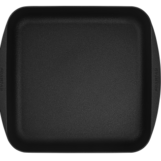 Scanpan TechnIQ The Square roasting pan 28x28 cm - 3