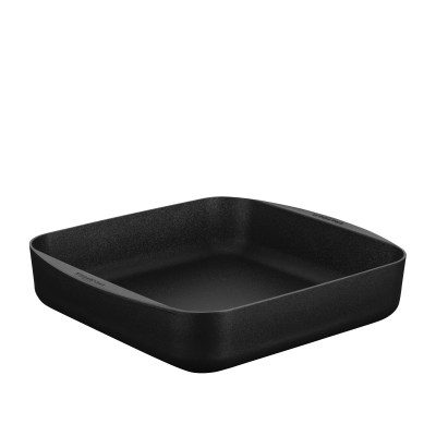 Scanpan TechnIQ The Square roasting pan 28x28 cm