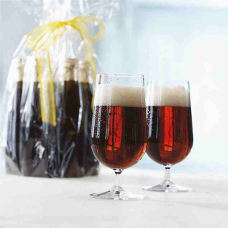  Rosendahl Grand Cru beer glass - 2 pcs - 2