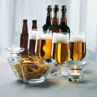  Rosendahl Grand Cru beer glass - 2 pcs - 3