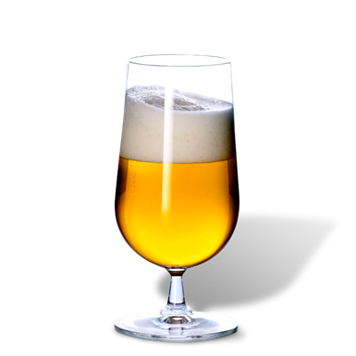  Rosendahl Grand Cru beer glass - 2 pcs