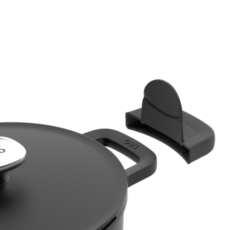 Garnek BergHOFF Phantom 7.3 l - 5