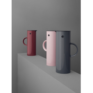 Stelton thermos EM77 1 l lavender - 2