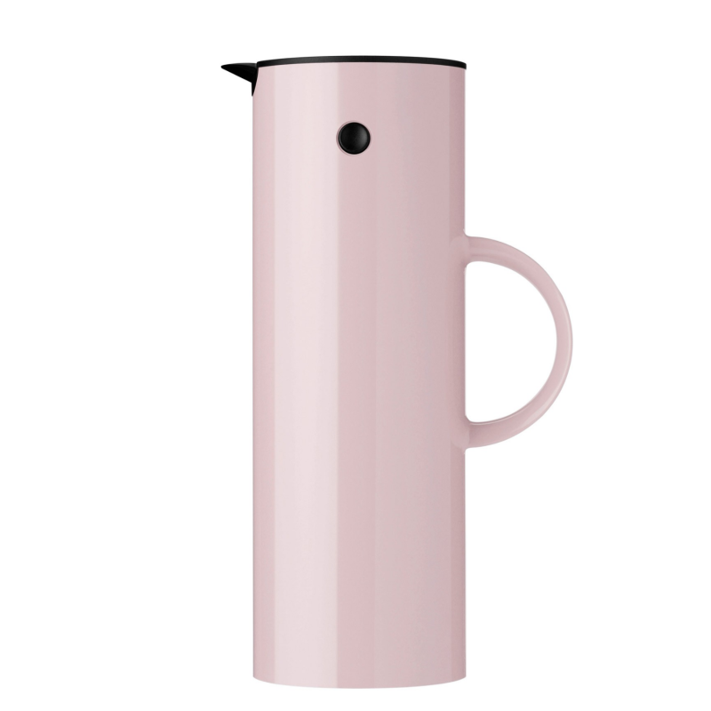  Stelton thermos EM77 1 l lavender