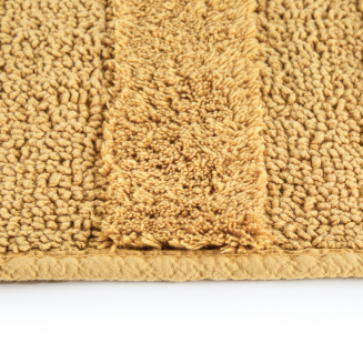 Dywanik łazienkowy Sorema New Plus Curry - 3