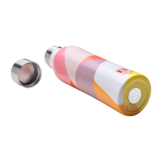 Butelka termiczna Casa Bugatti B BOTTLES Cromatica 500 ml - 5