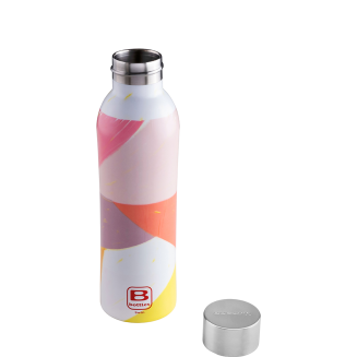Butelka termiczna Casa Bugatti B BOTTLES Cromatica 500 ml - 2
