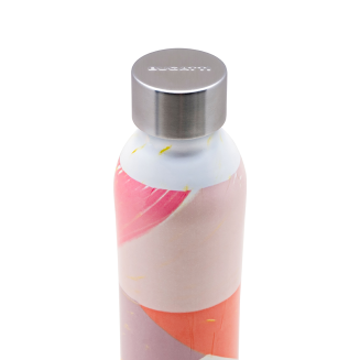 Butelka termiczna Casa Bugatti B BOTTLES Cromatica 500 ml - 4