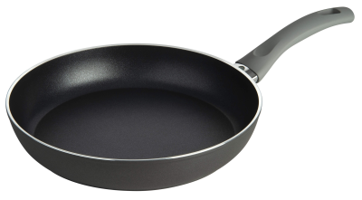  Ballarini Lazise induction frying pan - 24 cm