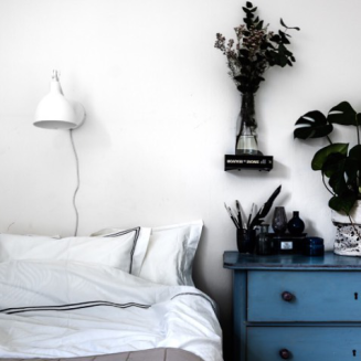  By Rydens Bazar mini wall lamp | BUY CHEAPER WITH A DISCOUNT CODE - 2