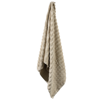  Zone Denmark Inu Sand Towel 70x140 cm - 2