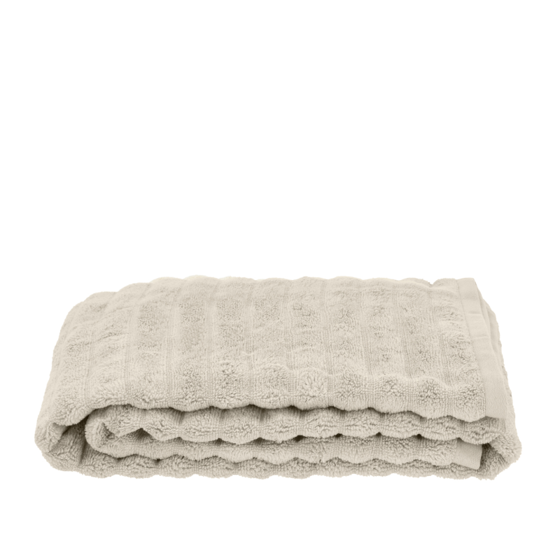  Zone Denmark Inu Sand Towel 70x140 cm