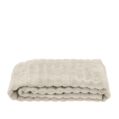  Zone Denmark Inu Sand Towel 70x140 cm
