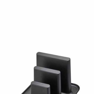 Gefu CADDY kitchen stand - 3