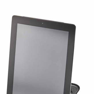 Gefu CADDY kitchen stand - 2