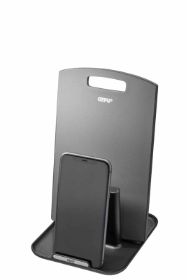 Gefu CADDY kitchen stand