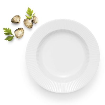 Eva Solo Legio Nova deep plate, 25 cm