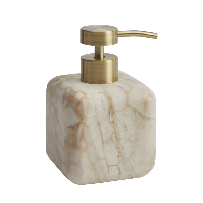 Dozownik Aquanova Blake Desert 150 ml