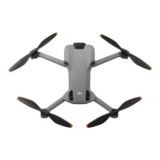 DJI Mini 5 Pro - 3