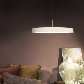  Umage Asteria Pearl lamp - 3