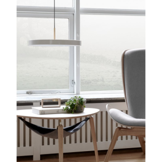  Umage Asteria Pearl lamp - 5