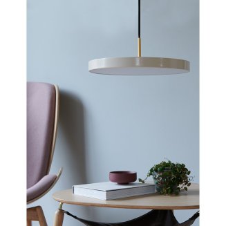  Umage Asteria Pearl lamp - 6