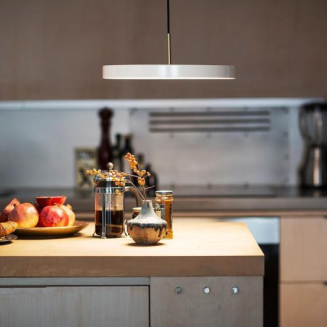  Umage Asteria Pearl lamp - 8